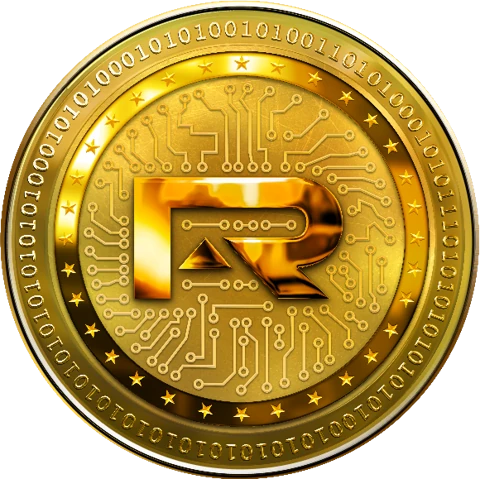 Coin of The Realm