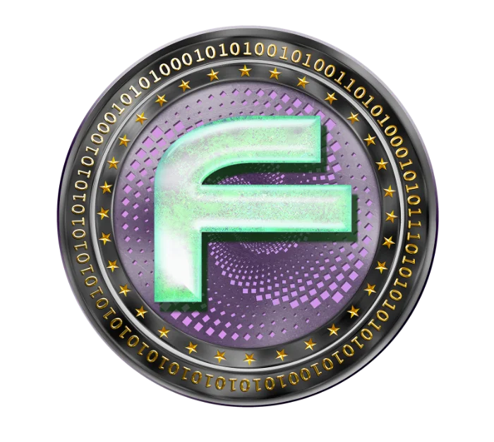 Fanbase Pilot coin